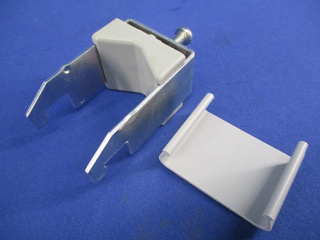 ケーブラー ケーブル支持金具(6個入) K35-1A