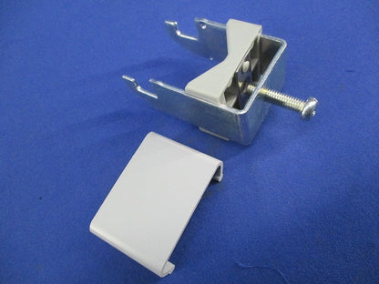 ケーブラー ケーブル支持金具(6個入) K35-1A