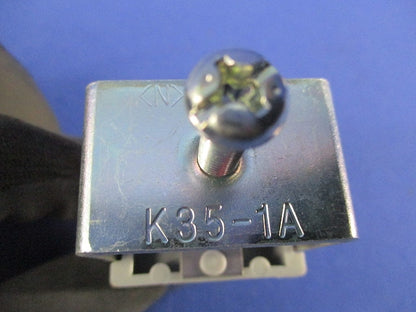 ケーブラー ケーブル支持金具(6個入) K35-1A