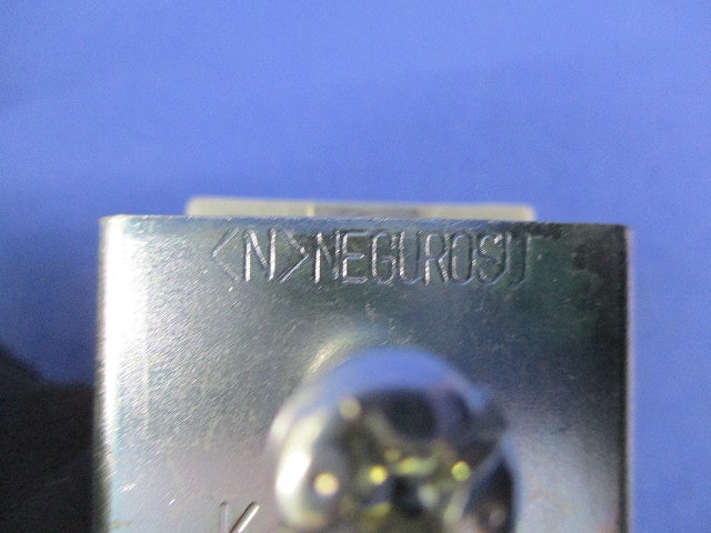 ケーブラー ケーブル支持金具(6個入) K35-1A