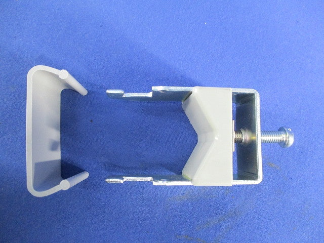 ケーブラー ケーブル支持金具(6個入) K35-1A