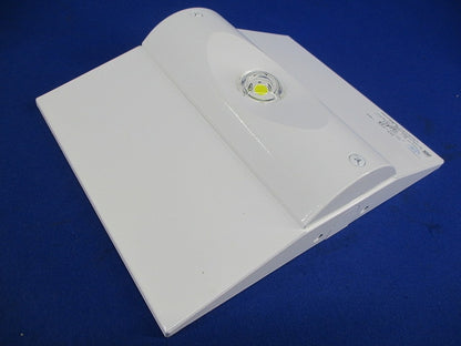 LED非常用照明器具(昼白色)(23年製) NNLGH01515