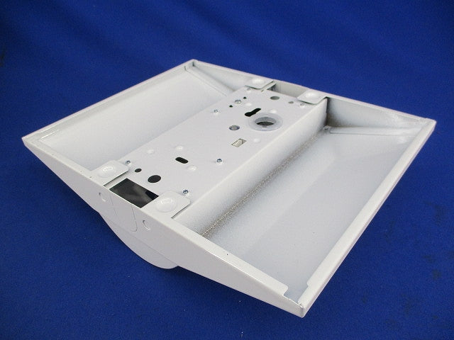 LED非常用照明器具(昼白色)(23年製) NNLGH01515
