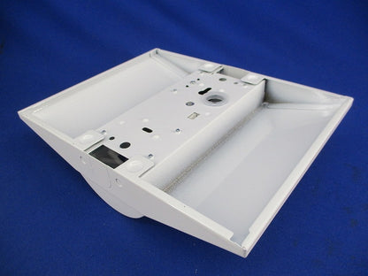 LED非常用照明器具(昼白色)(23年製) NNLGH01515