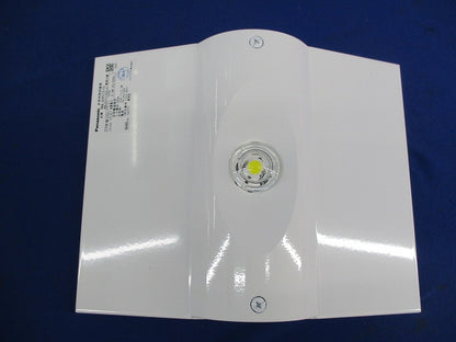 LED非常用照明器具(昼白色)(23年製) NNLGH01515