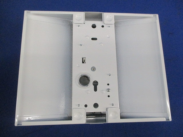LED非常用照明器具(昼白色)(23年製) NNLGH01515