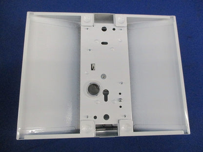 LED非常用照明器具(昼白色)(23年製) NNLGH01515