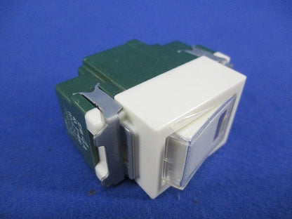 埋込パイロットスイッチB(2個入) WN5241
