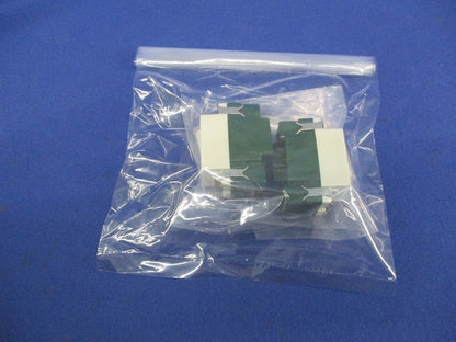 埋込パイロットスイッチB(2個入) WN5241