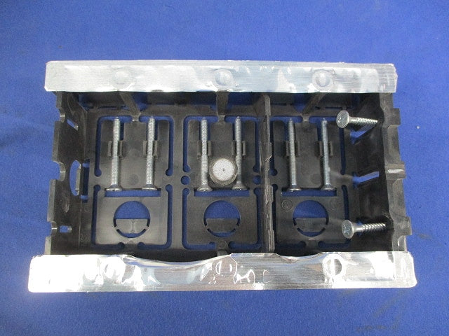 配ボックス3個用(9個入) SM36B3G
