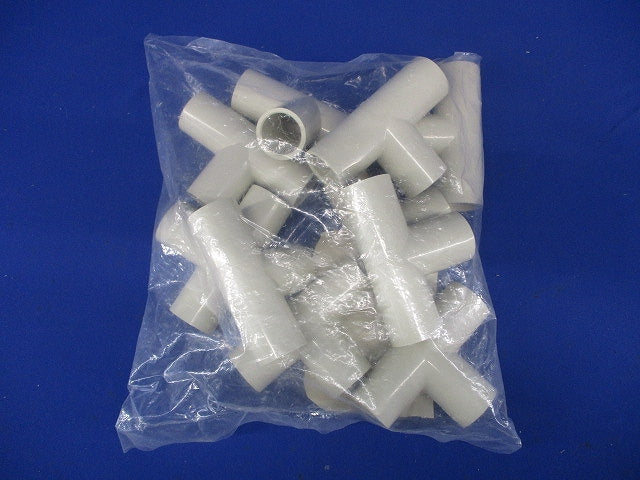 J管チーズ排水用(10個入)(ベージュ) VET-22J