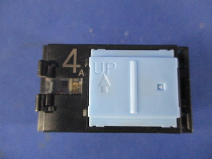 埋込パイロットスイッチB WT5241