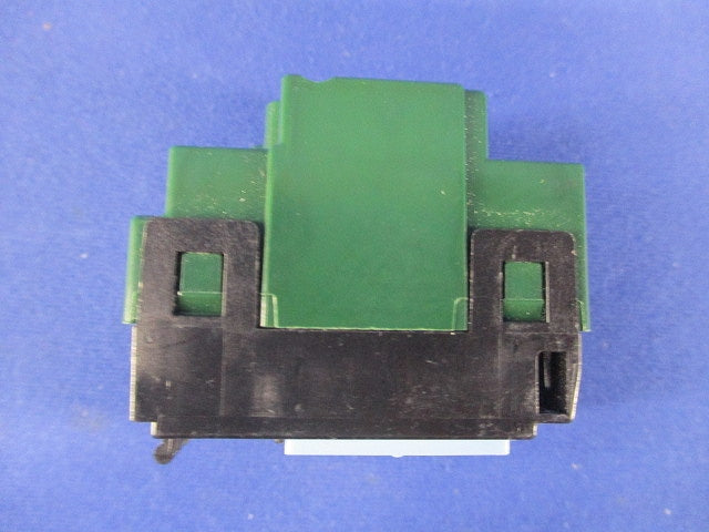 埋込パイロットスイッチB WT5241
