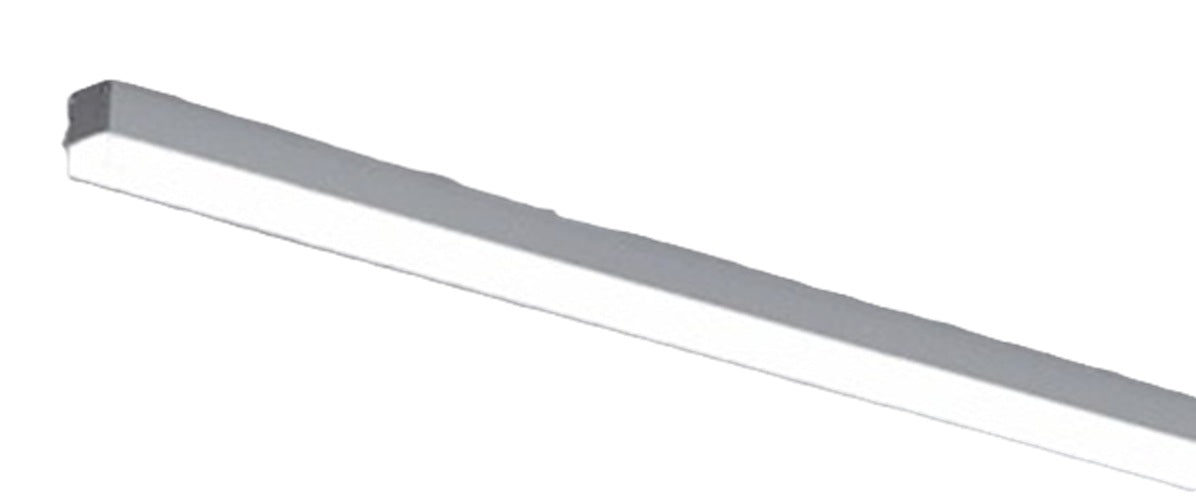 LED間接照明器具セット 3500K リニア32 L1200タイプ   RAD623WWA+ERK9708S
