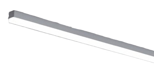 LED間接照明器具セット 3500K リニア32 L1200タイプ   RAD623WWA+ERK9708S
