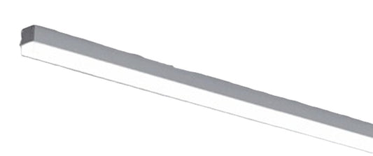 LED間接照明器具セット リニア32 L1500タイプ 3500K コネクタ別売 RAD743WWA+ERK9864S