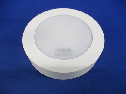 LED小形シーリングライトφ132(電球色) LEDG87034L-LS