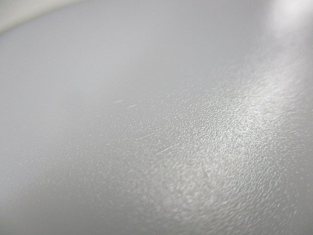 LED小形シーリングライトφ132(電球色) LEDG87034L-LS