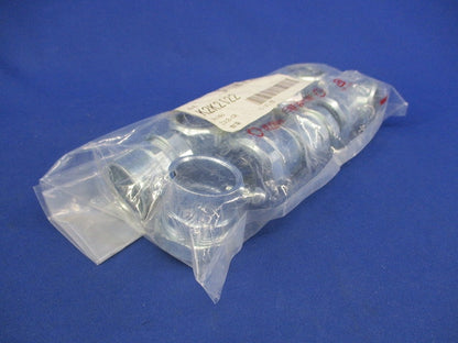 コンビネーションカップリング(10個入)(新品未開封) K2K2I22
