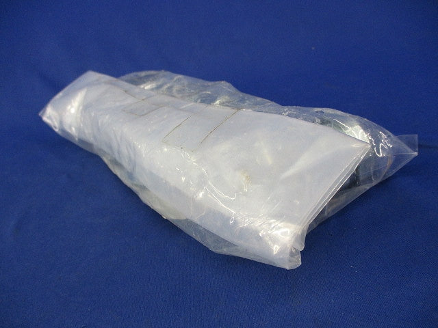 コンビネーションカップリング(10個入)(新品未開封) K2K2I22