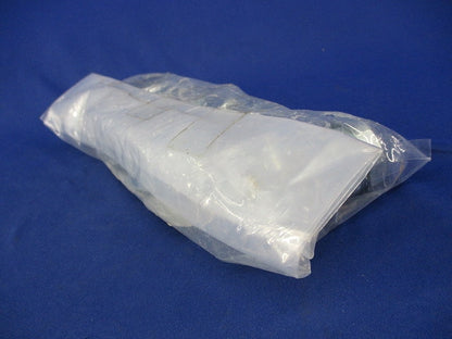 コンビネーションカップリング(10個入)(新品未開封) K2K2I22