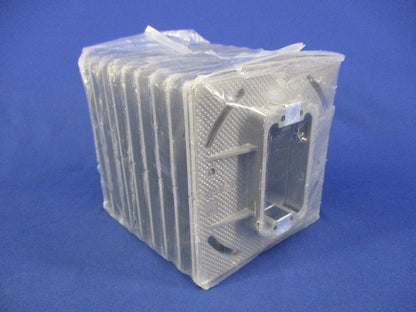 プラ塗代カバー(10個入)(新品未開封) OF-12PX