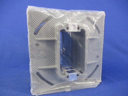 プラ塗代カバー(10個入)(新品未開封) OF-12PX