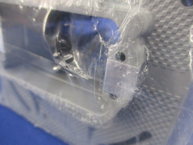 プラ塗代カバー(10個入)(新品未開封) OF-12PX
