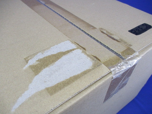 プールボックス(300×300×200) BE3020WG