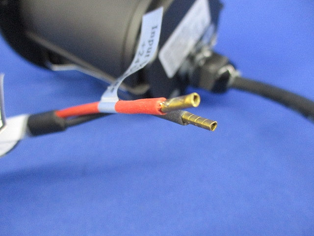 耐熱型ダウンライト(電球色) RC2CPR0125-27-30