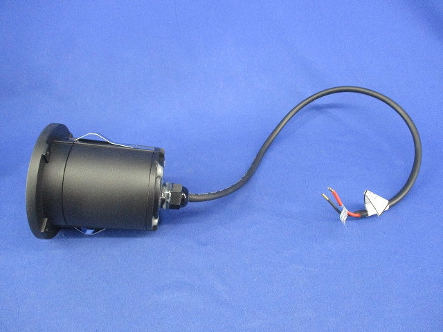 耐熱型ダウンライト(電球色) RC2CPR0125-27-30