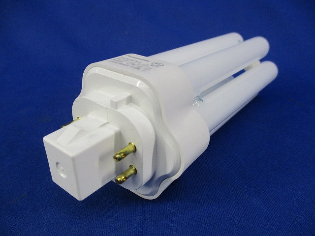 ツイン蛍光灯GX24ｑ-3 FHT24EX-LF3