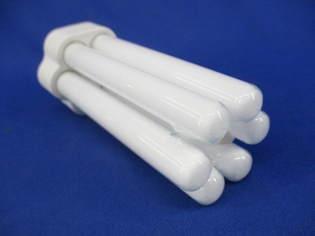 ツイン蛍光灯GX24ｑ-3 FHT24EX-LF3