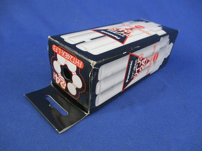 ツイン蛍光灯GX24ｑ-3 FHT24EX-LF3