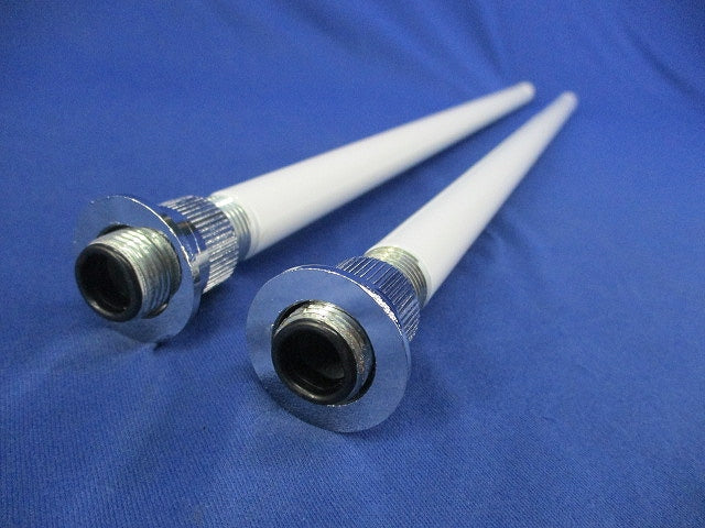 蛍光灯吊装置 PW-500