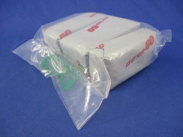 ロクマル60 MB-75