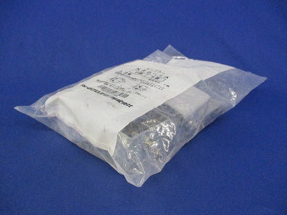 ケーブラー チャンネル用ケーブル支持金具1段用(5個入) K45-1A