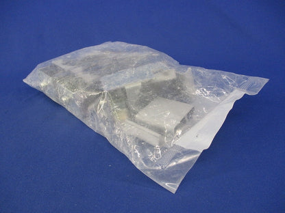 ケーブラー チャンネル用ケーブル支持金具1段用(5個入) K45-1A