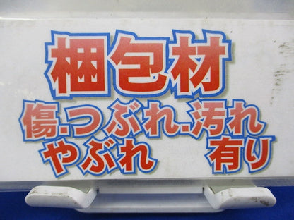 ダクト(20個入) DK3-9