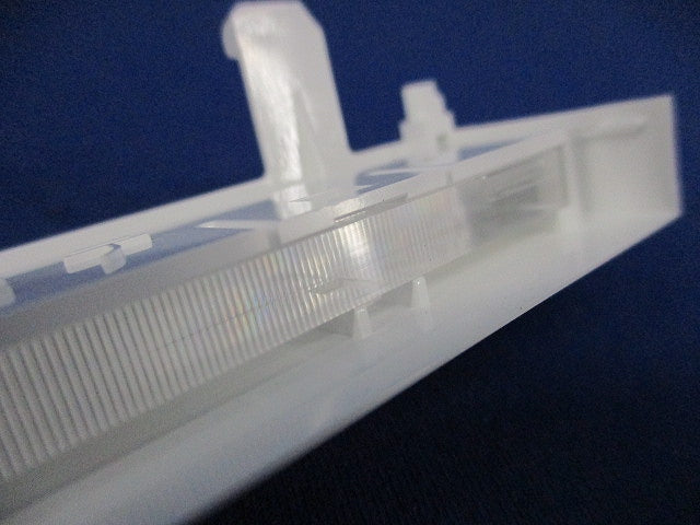 C級 交換LEDランプ FK91111A