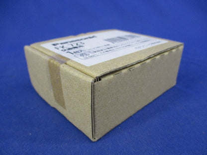 誘導灯・非常灯用 ニッケル水素蓄電池(25年製) FK723
