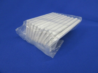 操作板(10個入×2袋計20個入)(ピュアホワイト)(新品未開封) WJN-S