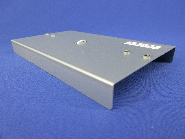 埋込用連結金具(5個入) NNFK91000