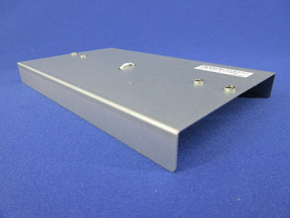 埋込用連結金具(5個入) NNFK91000