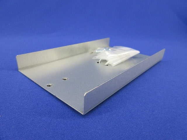 埋込用連結金具(5個入) NNFK91000