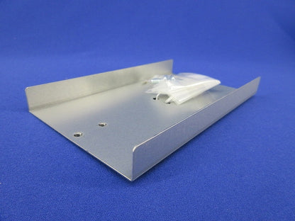 埋込用連結金具(5個入) NNFK91000