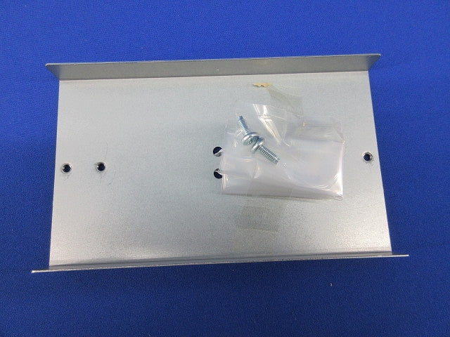 埋込用連結金具(5個入) NNFK91000