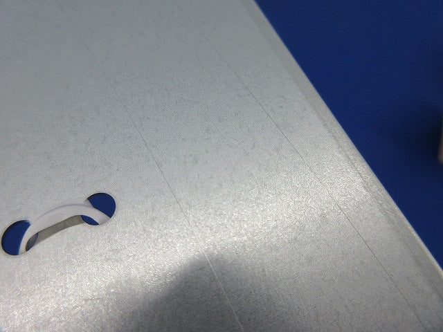 埋込用連結金具(5個入) NNFK91000