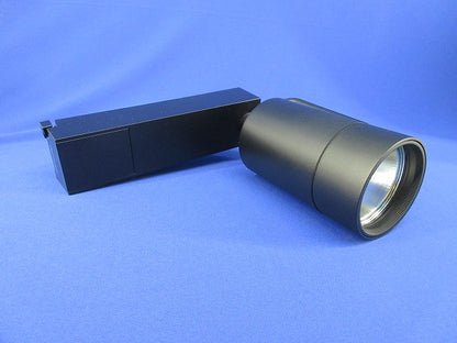 LEDスポットライト(温白色) LZS-9102ABM8E