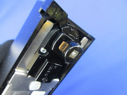 LEDスポットライト(温白色) LZS-9102ABM8E